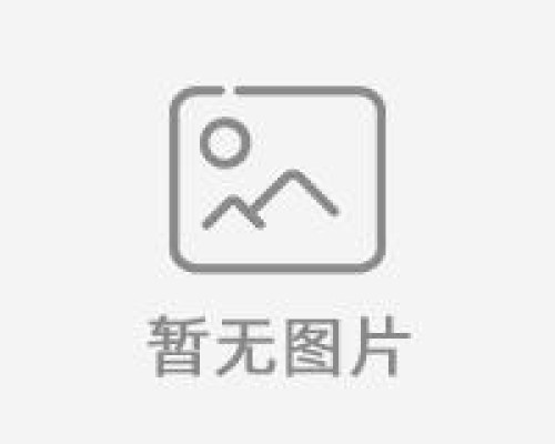 牟定抖音图文代运营服务